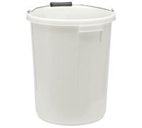 Draper 12100 Plastererfts Mixing Bucket 25L each