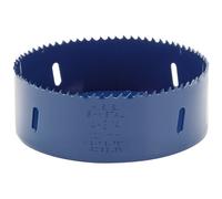 Draper 121mm HSS Bi-metal Holesaw Blade High Speed Variable Pitch 34773