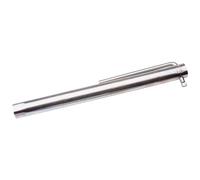 Long Reach Spark Plug Wrench (10mm x 300mm)