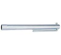 Draper 12242 10mm x 300mm Long Reach Spark Plug Wrench