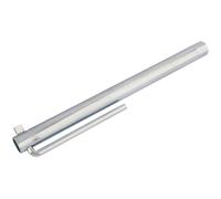 Draper Long Reach Spark Plug Wrench, 10 x 300mm 12242