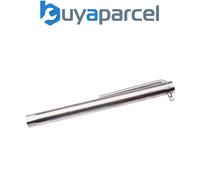 Draper 12243 Long Reach Spark Plug Wrench, 14 x 300mm