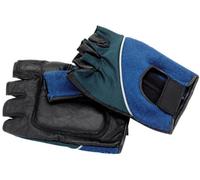 Draper 12253 Large Fingerless Gel Gloves