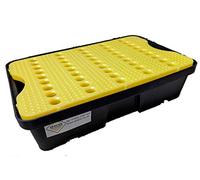 Draper 12263 Drip Tray, 20L