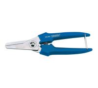 Draper 12389 Universal Snips 190mm
