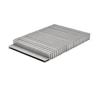 Draper Type-90 Staples 18Mm (Pack Of 5000) Pk 1 12508