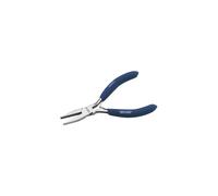 Draper 125mm Carbon Steel Flat Nose Pliers 60741