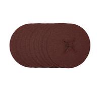 Draper 125mm Fibre Disc 60G - 68976