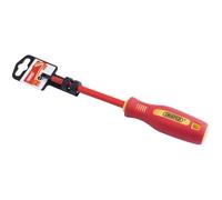 Draper 125x5.5MM VDE P/SL S/G.-(PKD) - 46518
