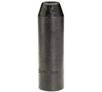 Draper 12737 1/2-inch Drive 10mm Deep Impact Socke