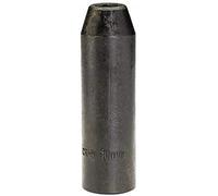Draper 12737 1/2-inch Drive 10mm Deep Impact Socket