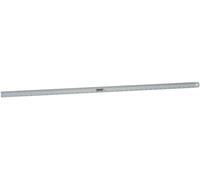 Draper 12749 1 Metre & 39" Aluminium Rule á