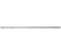 Draper D19 Aluminium Rule 39" / 1m
