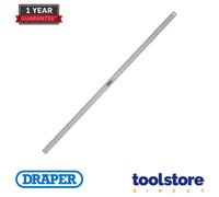 Draper D19 Aluminium Rule 39" / 1m