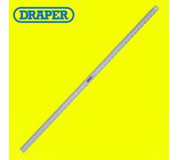 Draper D19 Aluminium Rule 39" / 1m