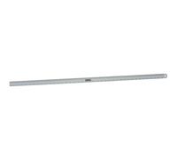 Draper 12749 Aluminium Rule 1M/39in each