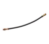 Draper GG6 300mm Flexible Plastic Grease Gun Hose