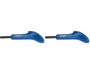 Draper 12751 Magnetic Pin Setting Tool (Pack of 2)