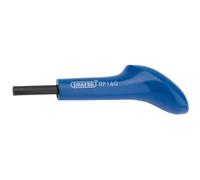 Draper 12751 Pin Setting Tool each