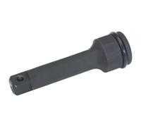 Draper 12824 Draper Expert Impact Extension Bar, 3/4" Sq. Dr., 250mm