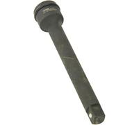 Draper Impact Extension Bar 12824 Expert, 3/4" Square Drive, 250mm