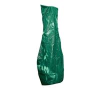 Draper 12910 Large Chimnea Cover (1780mm High)