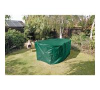 Draper OC11 Patio Oval Set Cover (2300x1650x900mm)