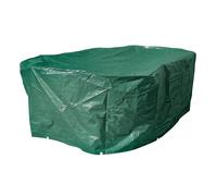 Draper 12912 Large Patio Set Cover 2700 X 2200 X 1000Mm each
