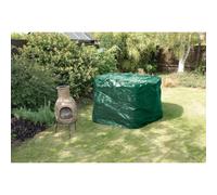 Draper Patio Set Cover S