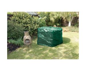 Draper 12913 Small Patio Set Cover 1500 X 900Mm each