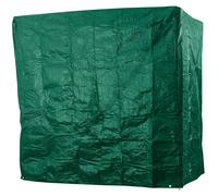 Draper Swing Seat and Hammock Seat Cover