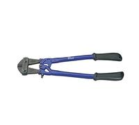Draper 12950 Expert Heavy Duty Centre Cut Bolt Cutter, 600mm,Black