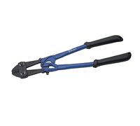 Draper Expert 12951 Heavy Duty Centre Cut Bolt Cutter 750Mm each