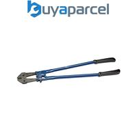 Draper 12952 Draper Expert Heavy Duty Centre Cut Bolt Cutter, 900mm