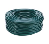Draper 56313 Watering Hose 12Mm Bore 50M Green each