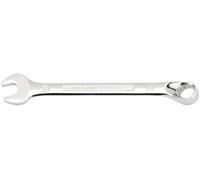 Draper Expert 54285 12mm Hi-torq Combination Spanner