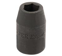 Draper 12mm Impact Socket 1/2DR - 28446