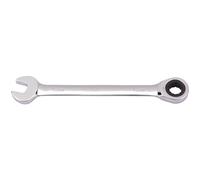 Draper 31009 Metric Ratcheting Combination Spanner 12Mm each 1