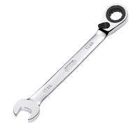 Draper 12mm REV.Ratchet Spanner - 51999