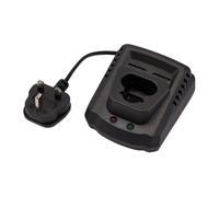 Draper 12V Charger Interchange - 70326