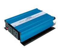 12V DC-AC Inverter, 1000W