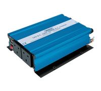 Draper DC-AC Inverter 23245 – 1000W, 12V to 230V
