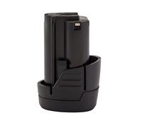 Draper Draper 12V Li-ion Battery 1.5Ah