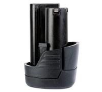 Draper 12V Li-Ion Battery, 1.5Ah 70308