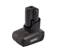 Draper 12V Li-ion Battery 4.0Ah 70311