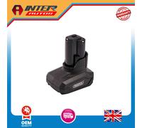 Draper 12V Li-ion Battery, 4.0Ah 70311