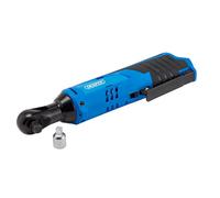 Draper 12V Ratchet Wrench 3/8 (Bare) - 70301