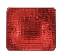 Draper 99670 12V Rear Fog Light Manufacturers P/N - 99670