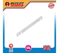Draper 12V Reciprocating Saw (Sold Bare) 70297
