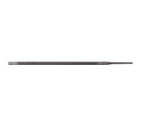 Draper 60298 200 mm x 5.5 mm Chain Saw Files (Box of 12)